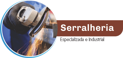 Serralheria